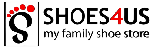 Shoes 4 Us