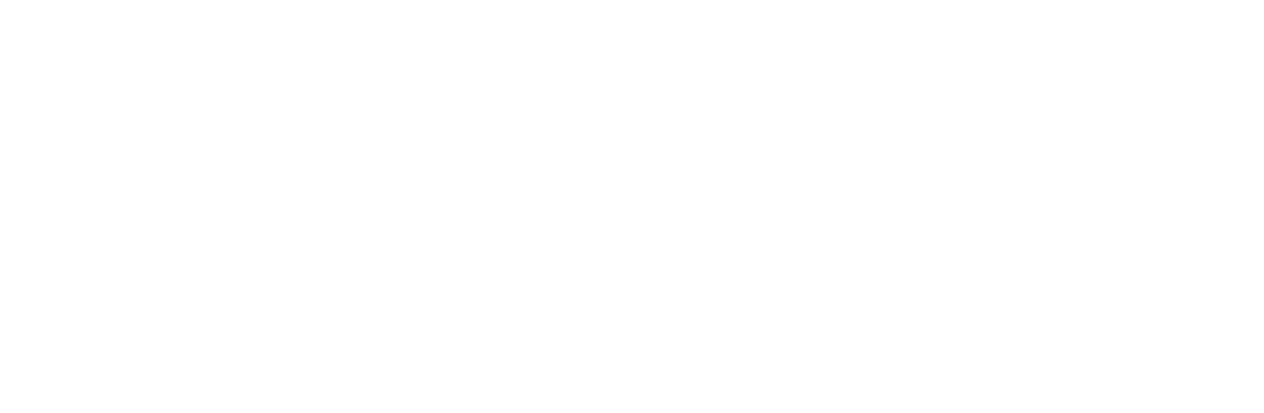 Shoes 4 Us