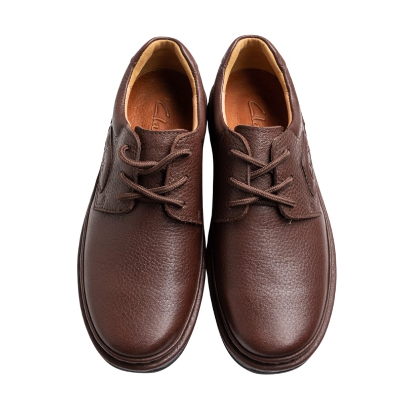 Clarks Laces