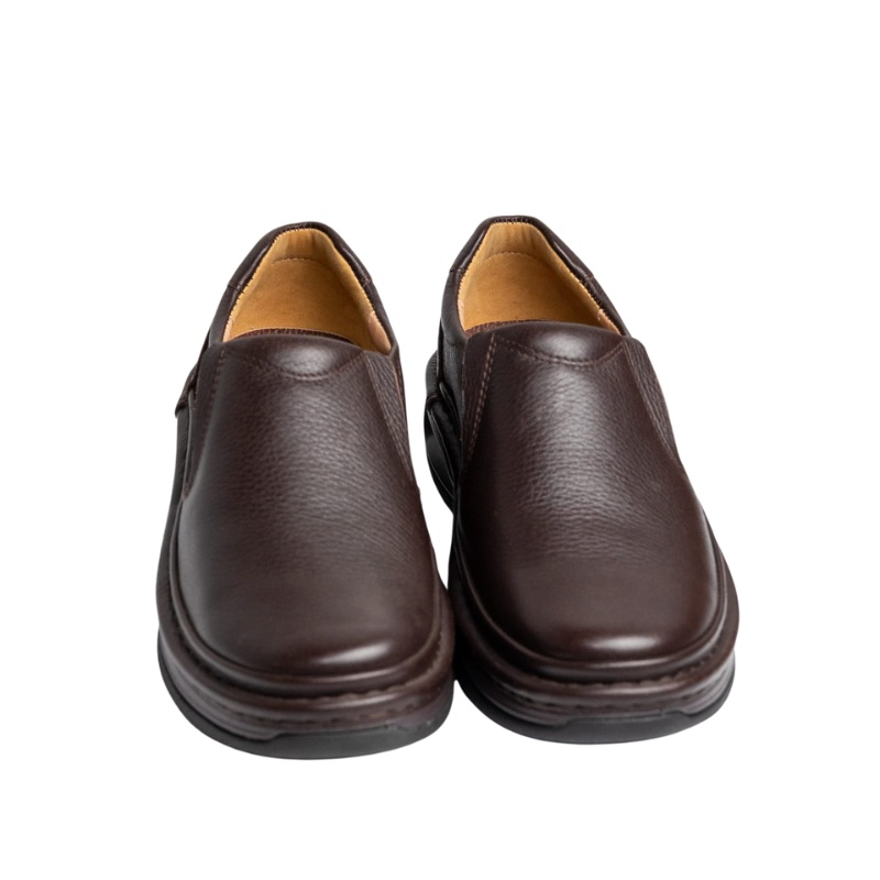 Clarks Slip In