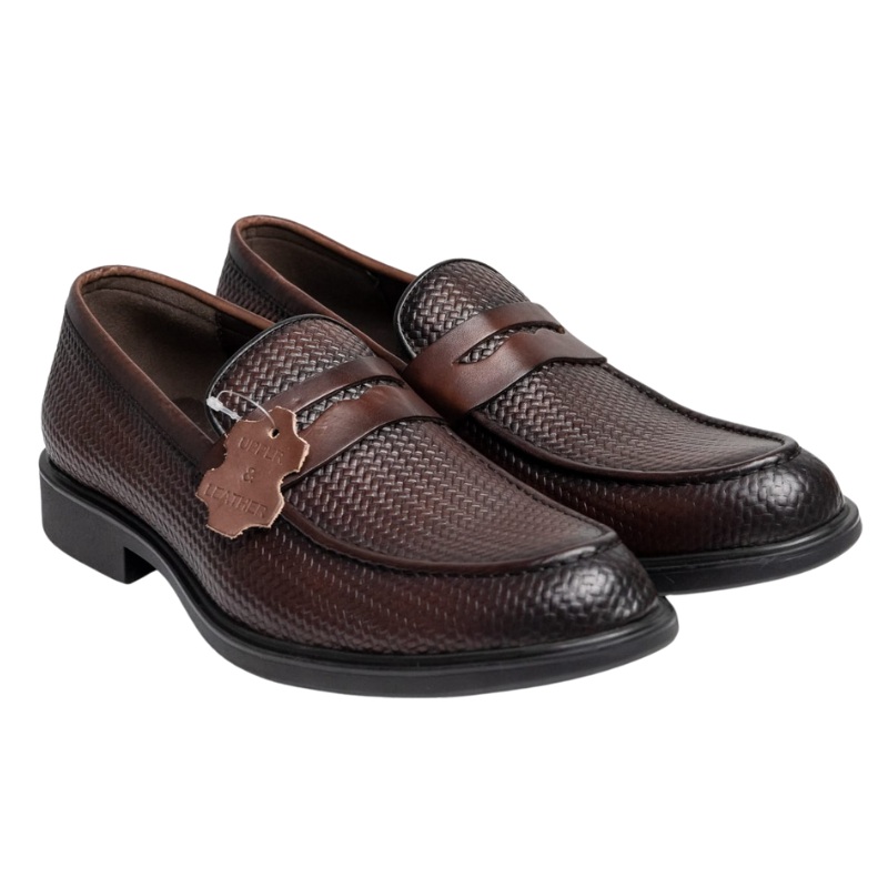 Clarks Official Slip In
