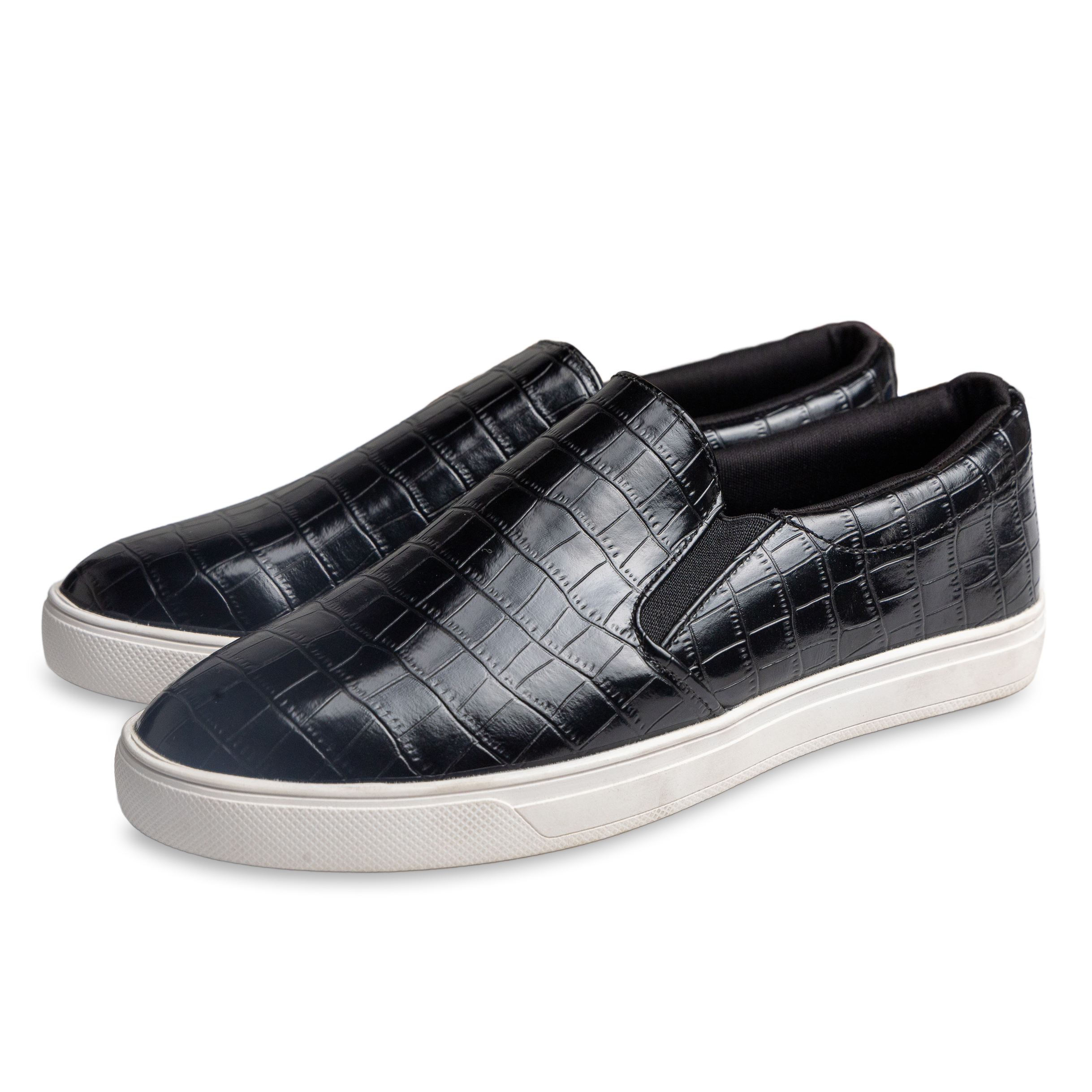 Td –Collection