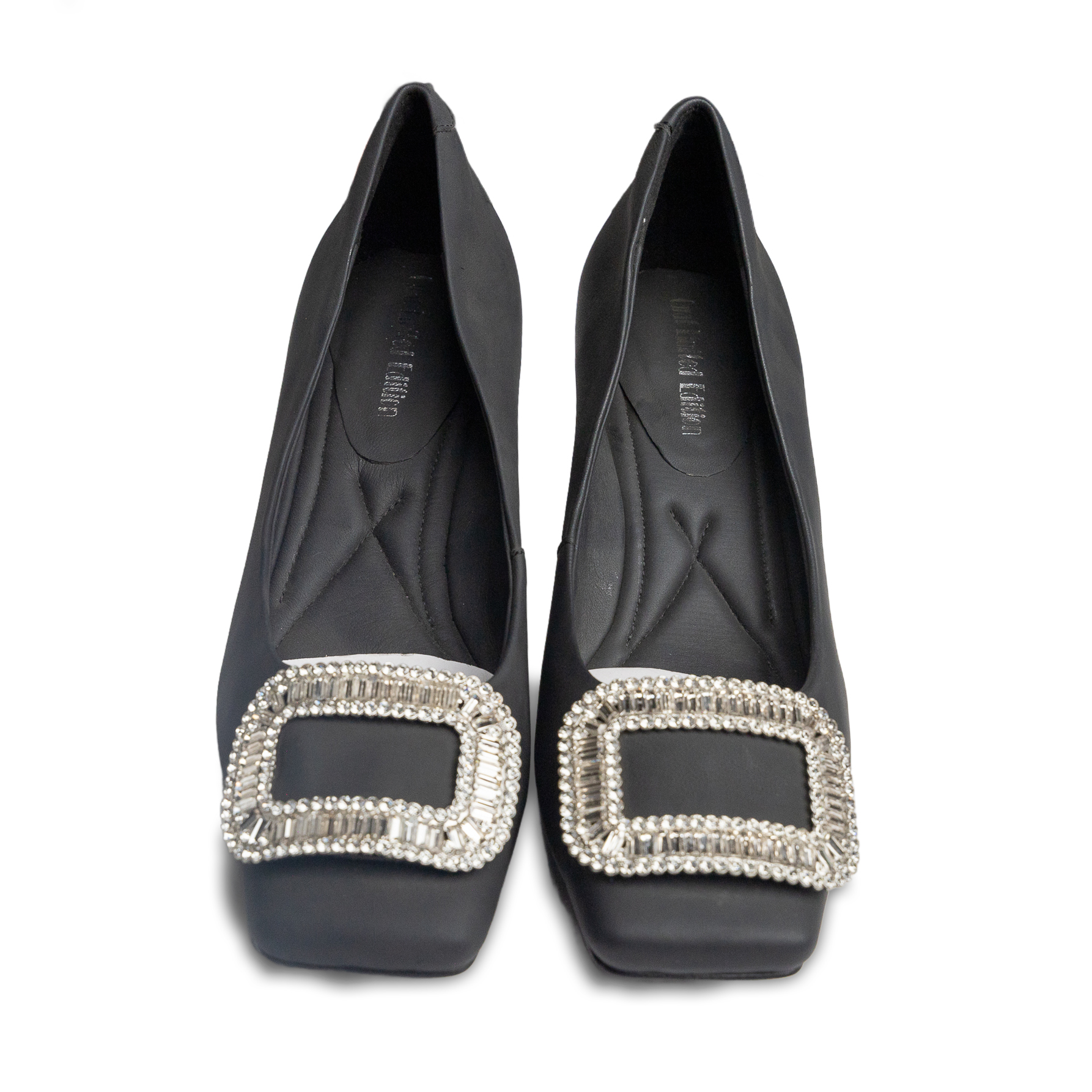 Carat limited edition