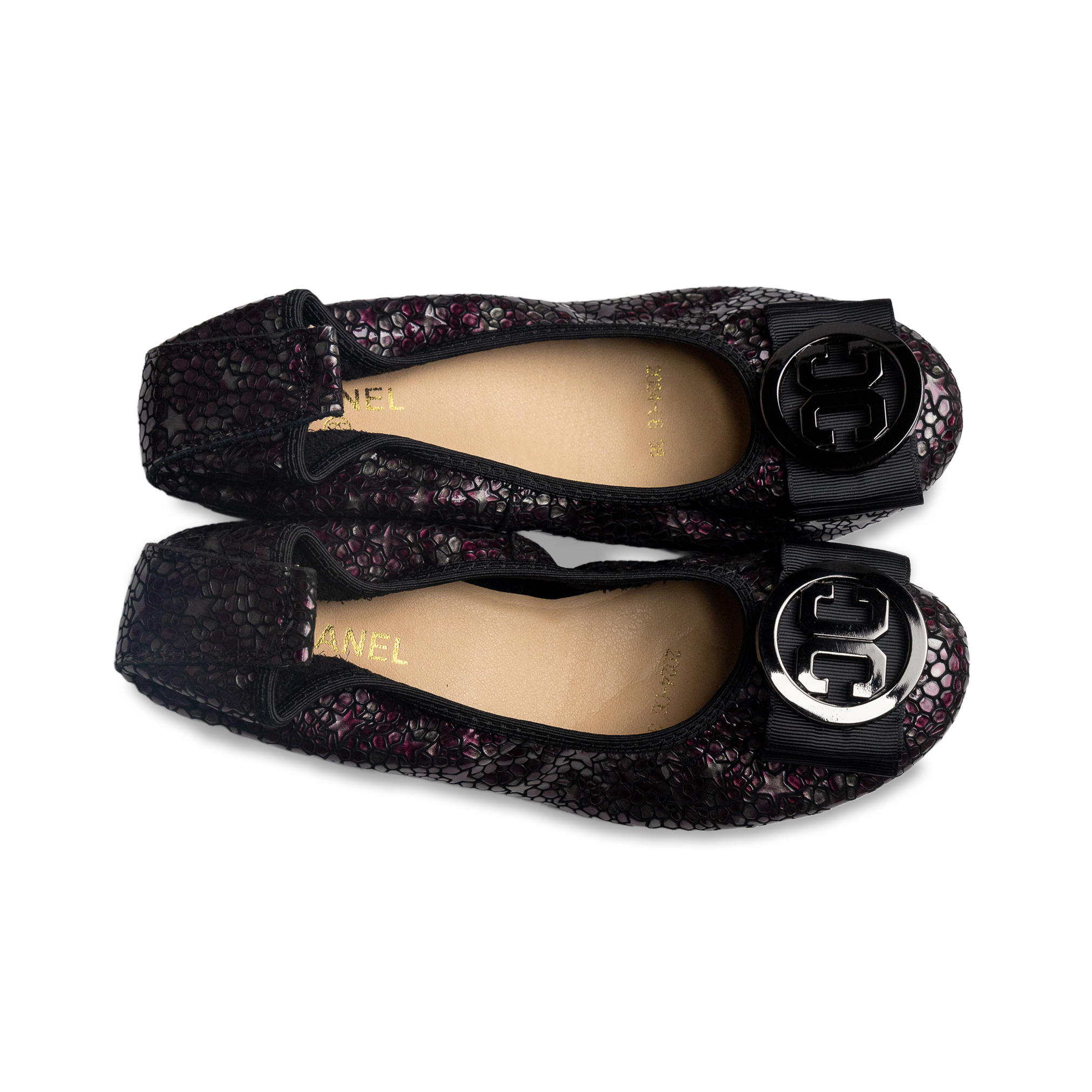 Fendi (Copy)