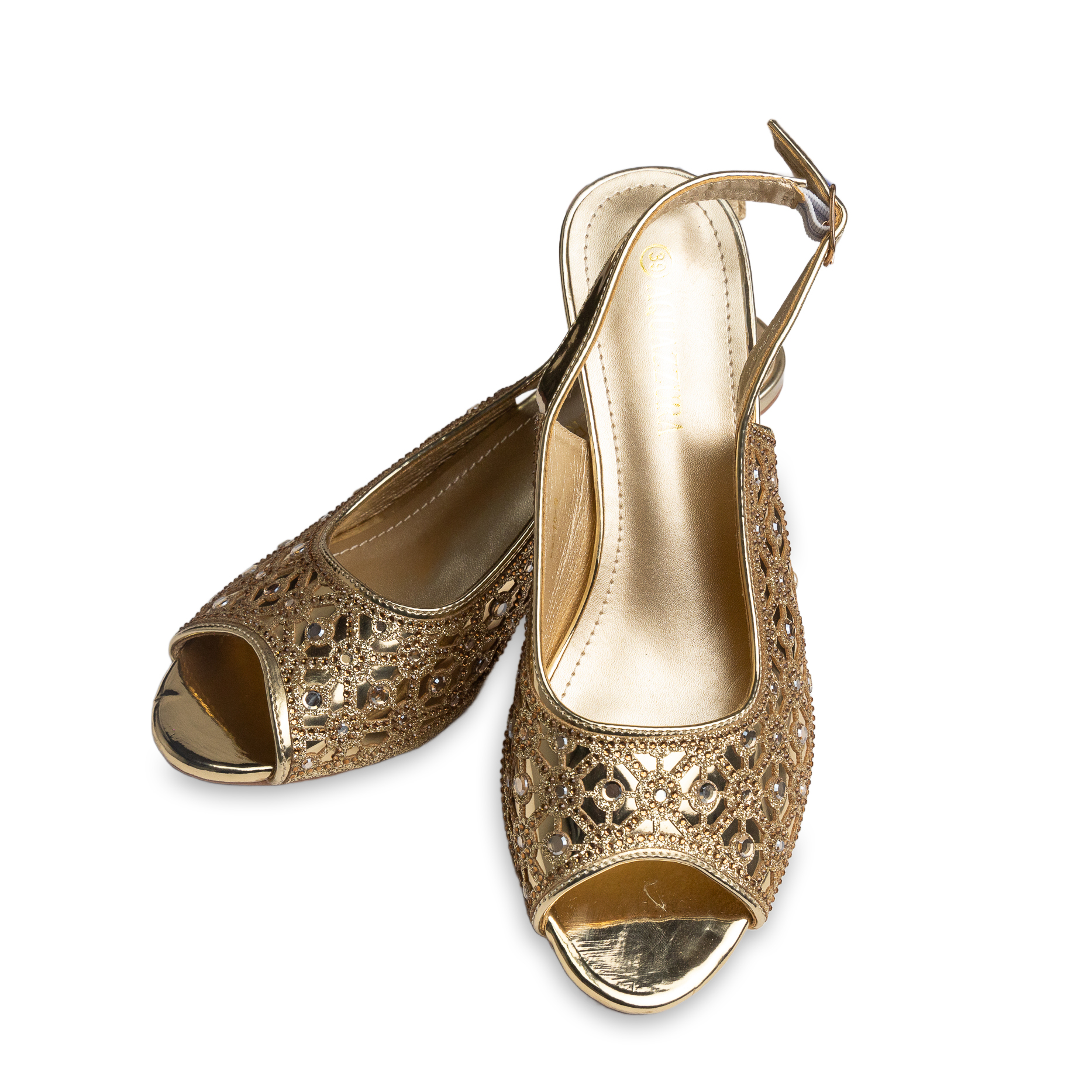 Aquazzura