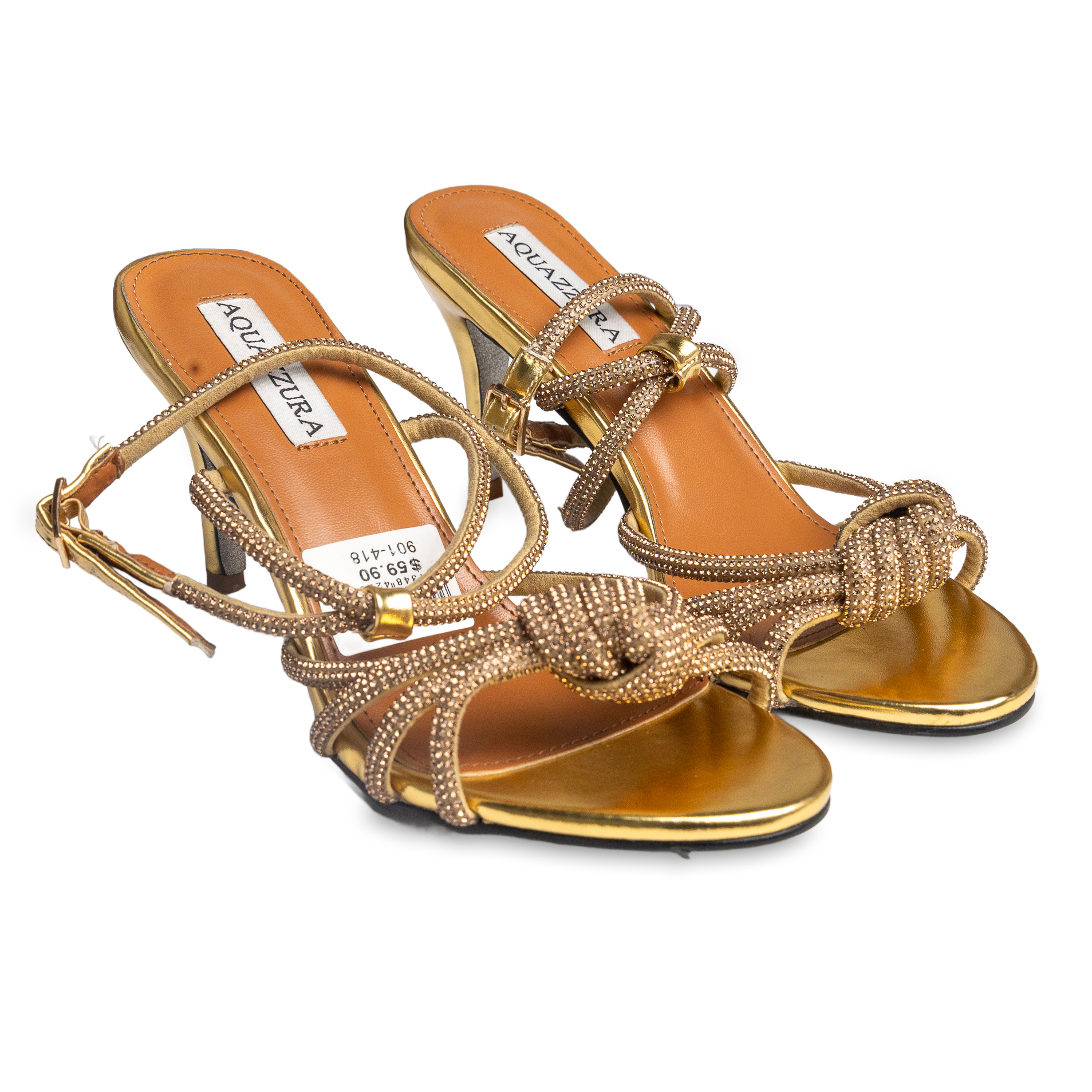 Aquazzura